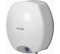 Электрический накопительный водонагреватель Polaris SMAXI 30