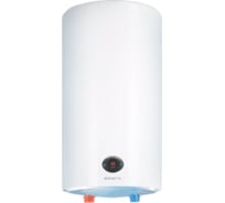 Электрический накопительный водонагреватель Polaris SMD 40 V