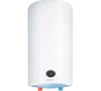 Электрический накопительный водонагреватель Polaris SMD 50 V