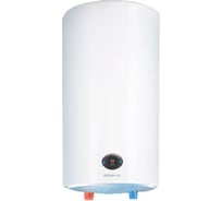 Электрический накопительный водонагреватель Polaris SMD 60 V