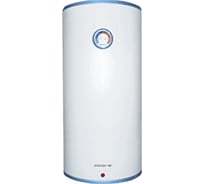 Электрический накопительный водонагреватель Polaris RM 120 V