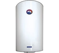 Электрический накопительный водонагреватель Polaris P 30 V