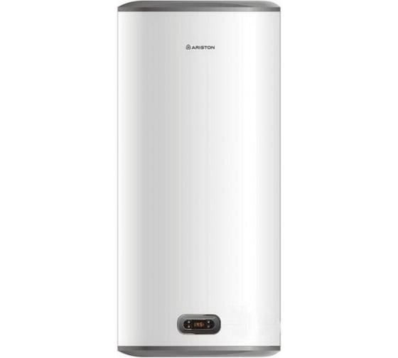 Электрический накопительный водонагреватель Ariston SHT-EL 100 V