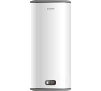 Электрический накопительный водонагреватель Ariston SHT 100 V