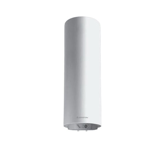 Электрический накопительный водонагреватель Ariston ABS PLT PW 30 V Slim