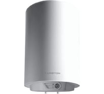Электрический накопительный водонагреватель Ariston ABS PLT PW 100 V