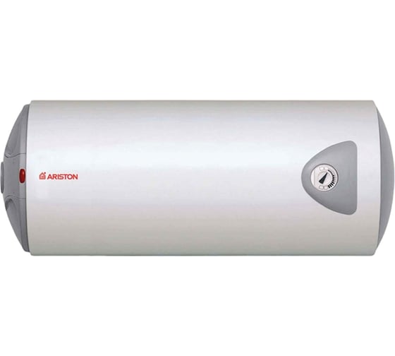 Электрический накопительный водонагреватель Ariston ABS PLT ECO 65 H Slim