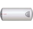 Электрический накопительный водонагреватель Ariston ABS PLT ECO 65 H Slim 1
