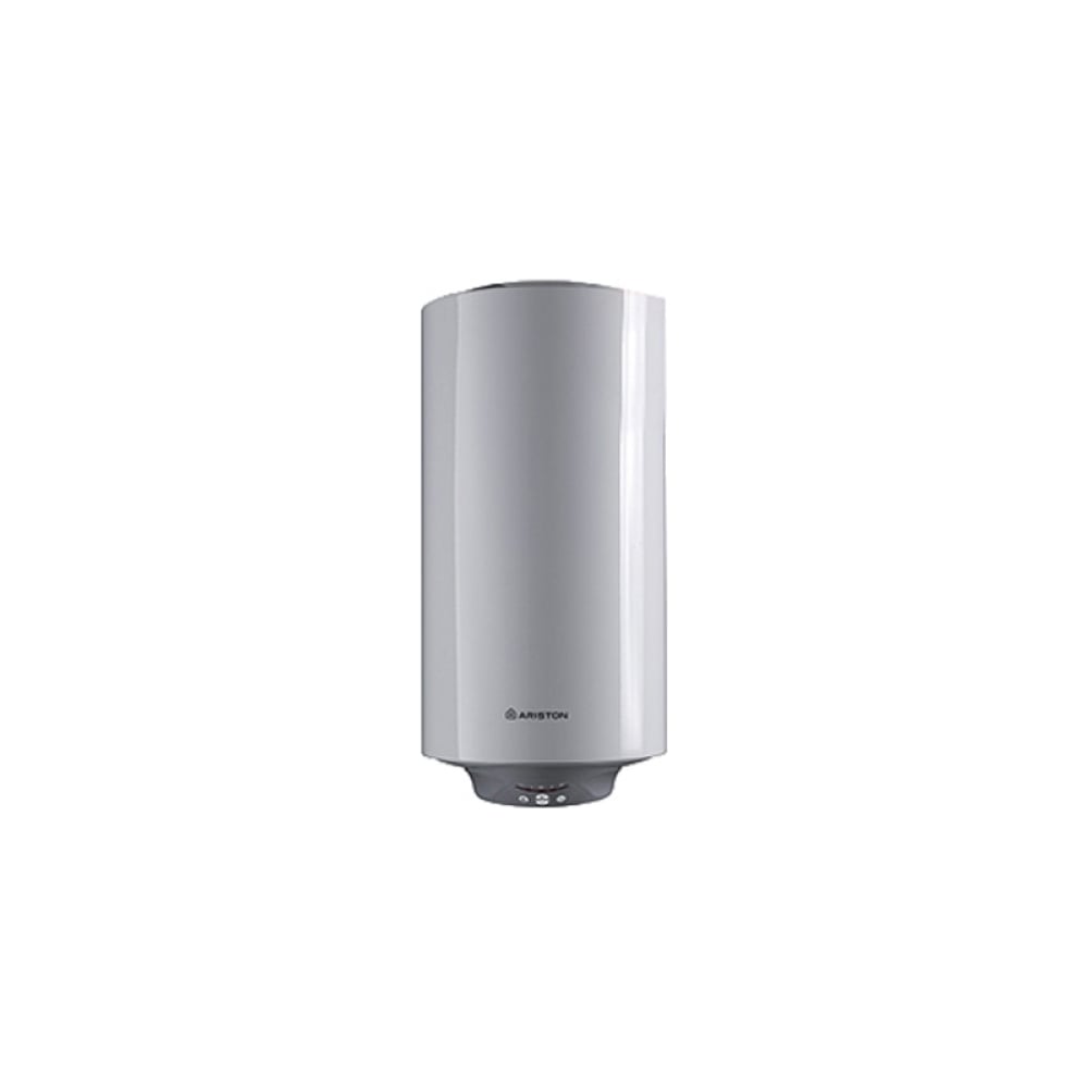 Электрический накопительный водонагреватель Ariston ABS Pro Eco 30 V ...