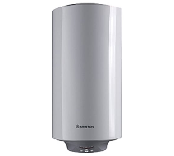 Электрический накопительный водонагреватель Ariston ABS Pro Eco 30 V Slim