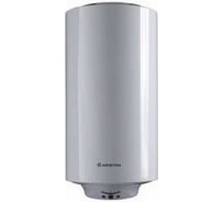Электрический накопительный водонагреватель Ariston ABS Pro Eco 80 V Slim