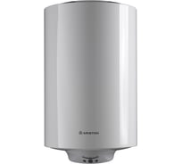 Электрический накопительный водонагреватель Ariston ABS Pro Eco 50 V