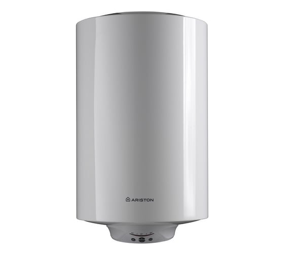Электрический накопительный водонагреватель Ariston ABS Pro Eco 50 V