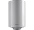 Электрический накопительный водонагреватель Ariston ABS Pro Eco 100 V 1