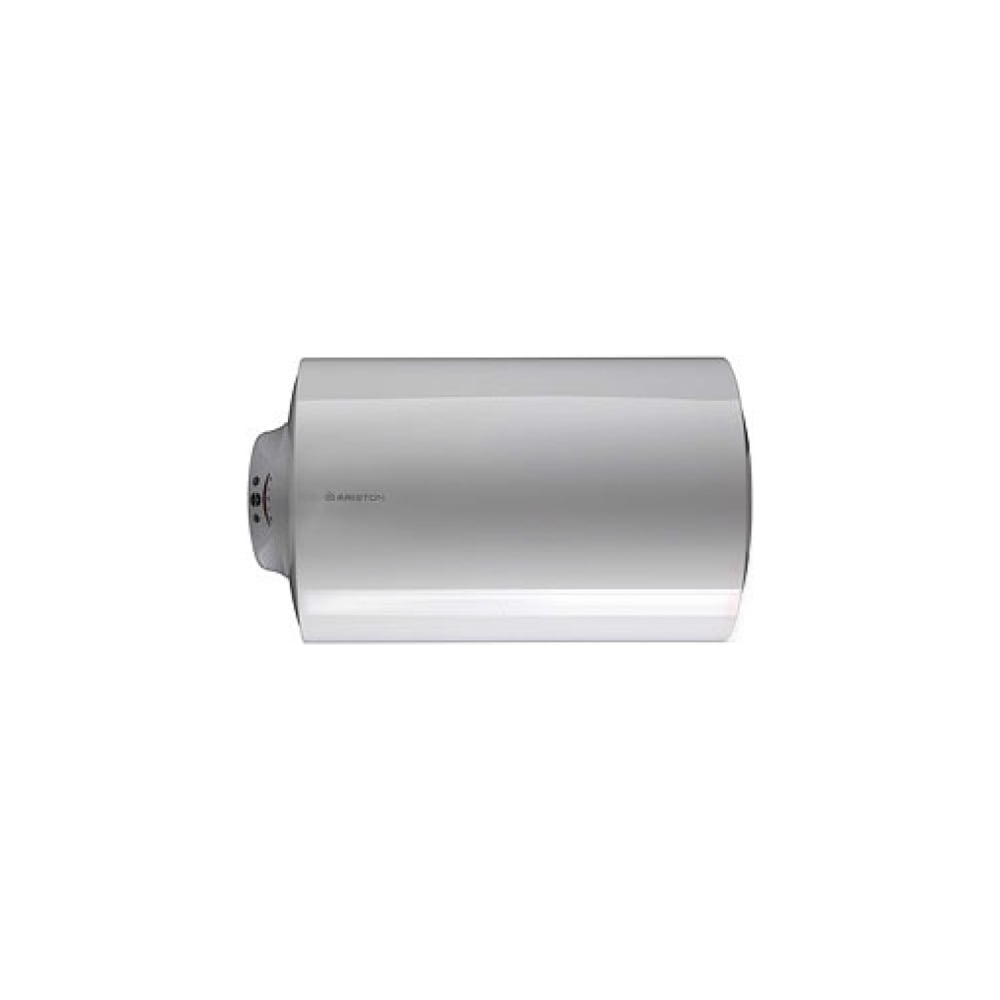 Электрический накопительный водонагреватель Ariston ABS Pro Eco 80 H ...