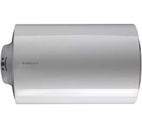 Электрический накопительный водонагреватель Ariston ABS Pro Eco 80 H