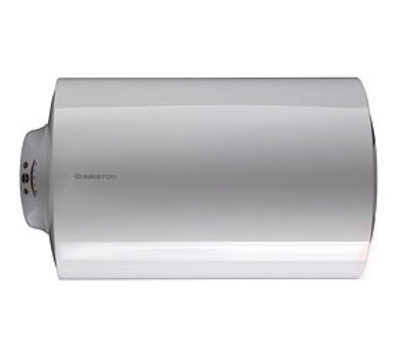 Электрический накопительный водонагреватель Ariston ABS Pro Eco 80 H