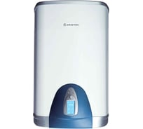 Электрический накопительный водонагреватель Ariston TI SHAPE Plus 50 EE