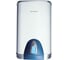 Электрический накопительный водонагреватель Ariston TI SHAPE Plus 80 EE 1