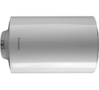 Электрический накопительный водонагреватель Ariston ABS Pro Eco 100 H