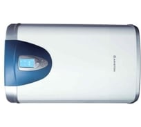 Электрический накопительный водонагреватель Ariston TI SHAPE Plus 50 H EE