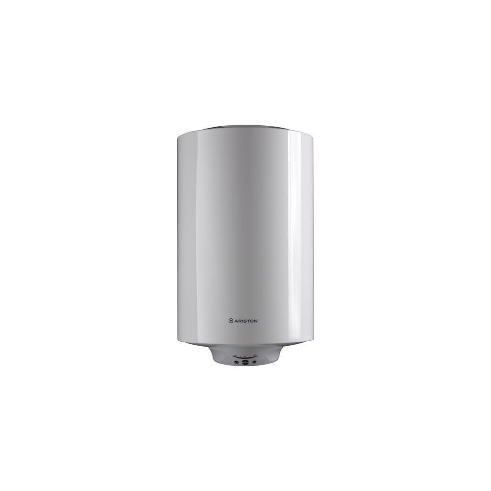 Электрический накопительный водонагреватель Ariston Pro Eco 150 V ...