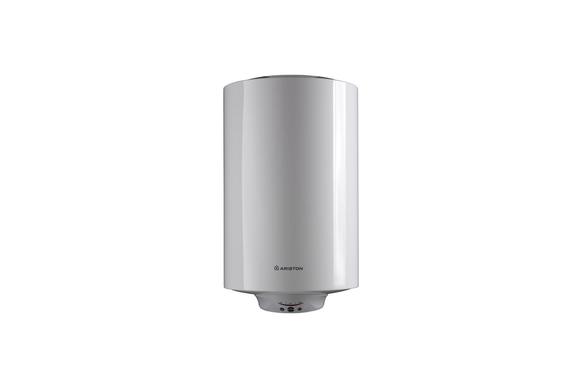 Ariston eco pw 50 v