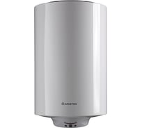 Электрический накопительный водонагреватель Ariston Pro Eco 150 V