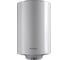 Электрический накопительный водонагреватель Ariston Pro Eco 150 V 1