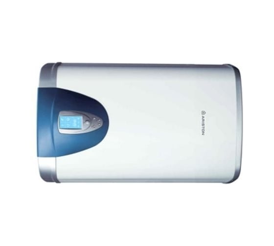 Электрический накопительный водонагреватель Ariston TI SHAPE Plus 80 H EE