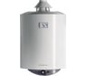 ГазовыйнакопительныйводонагревательAristonS/SGA80R
