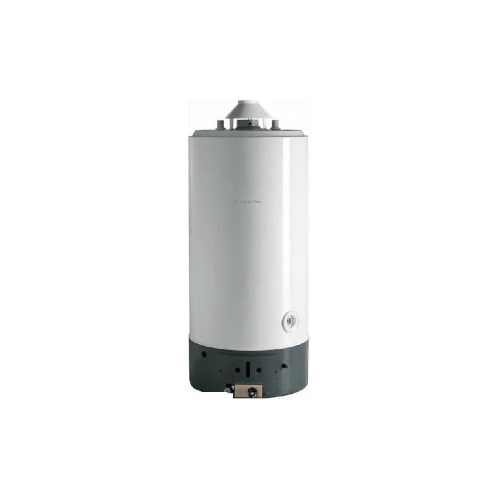 Газовый накопительный водонагреватель Ariston SGA 200 R - выгодная цена ...