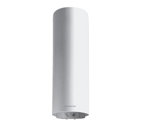 Электрический накопительный водонагреватель Ariston SLV PW 30 V Slim