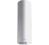 Электрический накопительный водонагреватель Ariston SLV PW 80 V Slim
