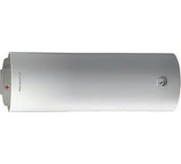Электрический накопительный водонагреватель Ariston SLV 30 H Slim