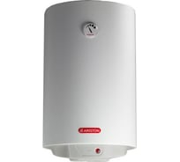 Электрический накопительный водонагреватель Ariston SG 200