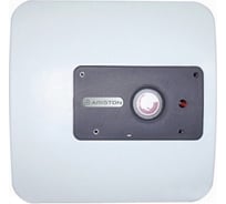 Электрический накопительный водонагреватель Ariston SG 10 OR