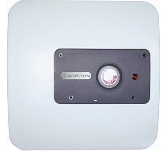 Электрический накопительный водонагреватель Ariston SG 30 OR