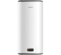 Электрический накопительный водонагреватель Ariston SHT-EL 80 V