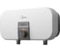 Электрический проточный водонагреватель Midea Infinity MIWH-5500C 3