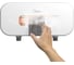 Электрический проточный водонагреватель Midea Infinity MIWH-5500C 4