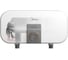 Электрический проточный водонагреватель Midea Infinity MIWH-5500C 5