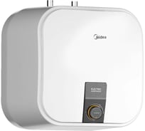 Водонагреватель кухонного типа Midea Express MWH-1020-KVMU