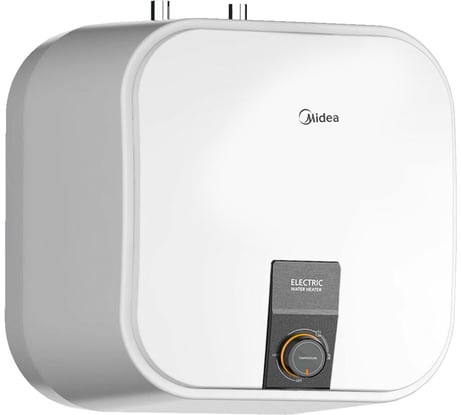 Водонагреватель кухонного типа Midea Express MWH-1520-KVMU