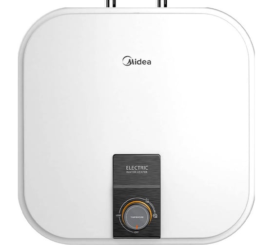 Водонагреватель кухонного типа Midea Express MWH-1520-KVMU