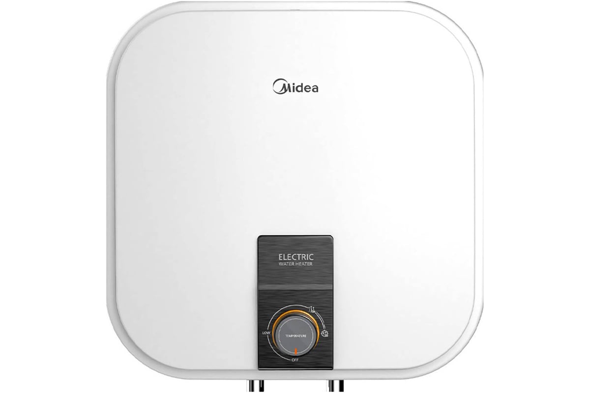 Водонагреватель кухонного типа Midea Express MWH-1520-KVM - выгодная ...