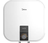 Водонагреватель кухонного типа Midea Express MWH-1520-KVM