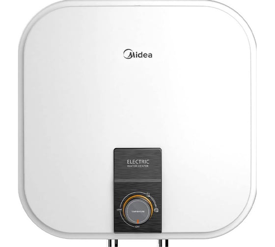 Водонагреватель кухонного типа Midea Express MWH-1520-KVM