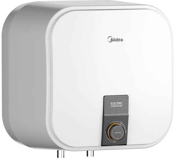 Водонагреватель кухонного типа Midea Express MWH-1520-KVM