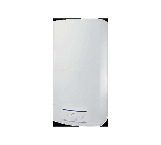 Электрический накопительный водонагреватель Electrolux EWH 150 SL